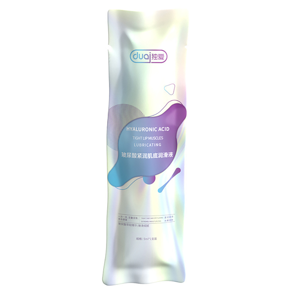 히알루론산 수분 세럼 세트 5ml x7 보습 스킨케어  - Skincare X7 리뷰 및 가격