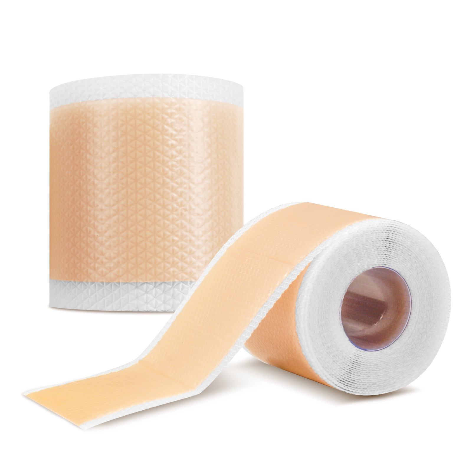 4cm X 150cm 실리콘 흉터 시트, 1롤 자가 접 - Skincare X Beauty 리뷰 및 가격